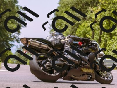 202507051223-_DSC2845_d1_