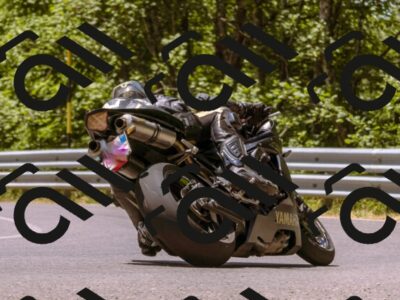 202507051223-_DSC2846_d1_