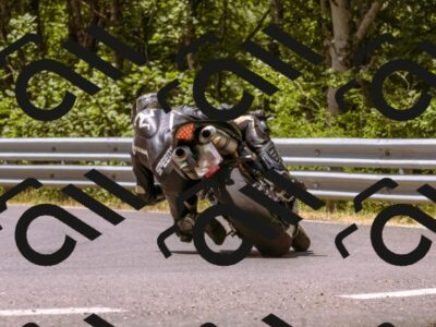 202507051223-_DSC2847_d1_