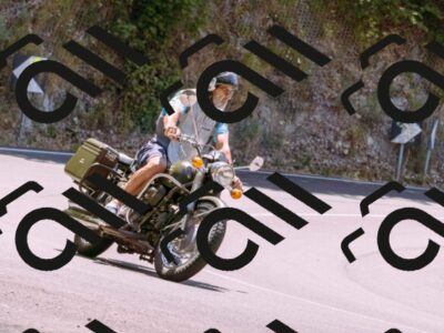 202507051223-_DSC2848_d1_