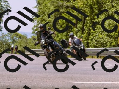 202507051225-_DSC2849_d1_