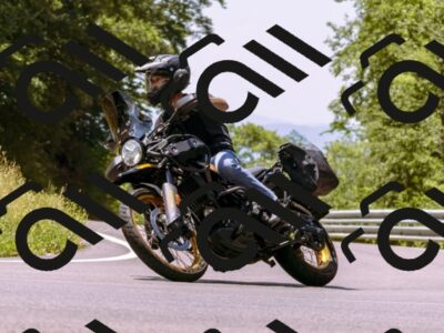 202507051225-_DSC2850_d1_