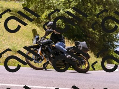 202507051225-_DSC2851_d1_