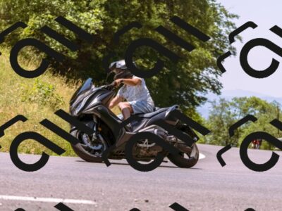 202507051225-_DSC2852_d1_