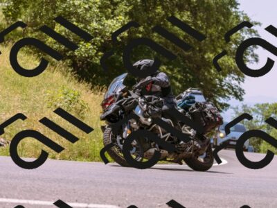 202507051226-_DSC2856_d1_