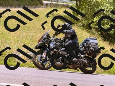 202507051226-_DSC2857_d1_