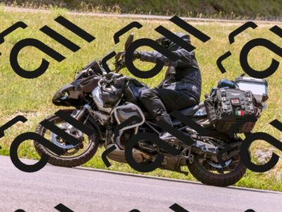 202507051226-_DSC2858_d1_