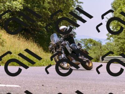 202507051227-_DSC2860_d1_