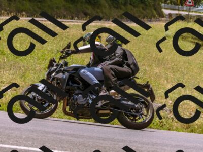 202507051228-_DSC2864_d1_