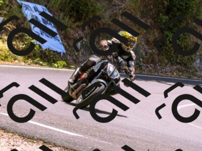 202507051230-_DSC2871_d1_