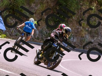 202507051232-_DSC2874_d1_