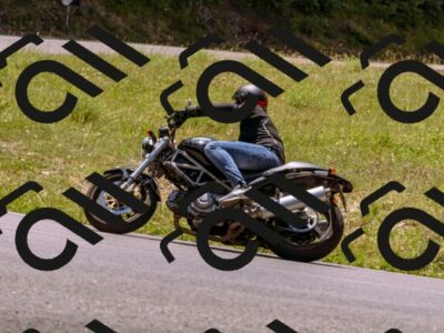 202507051233-_DSC2879_d1_