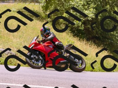 202507051236-_DSC2882_d1_