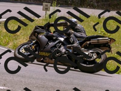 202507051237-_DSC2888_d1_