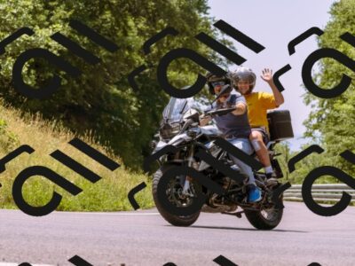 202507051238-_DSC2889_d1_