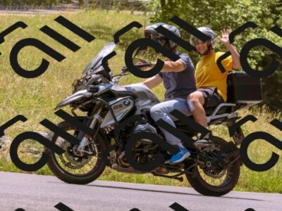 202507051238-_DSC2891_d1_