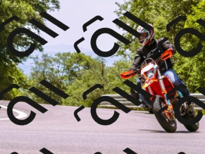 202507051239-_DSC2896_d1_