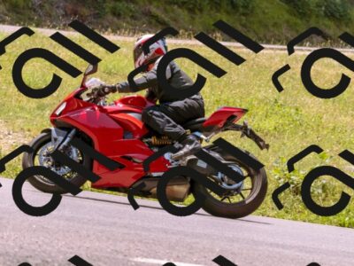 202507051239-_DSC2902_d1_