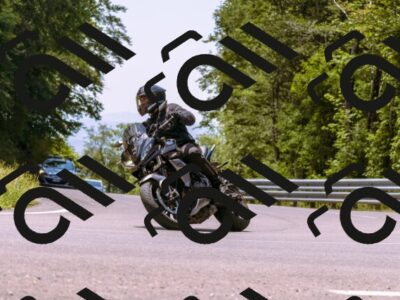 202507051240-_DSC2903_d1_