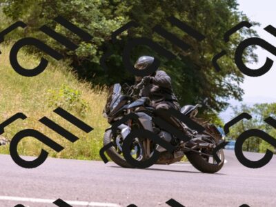 202507051240-_DSC2904_d1_