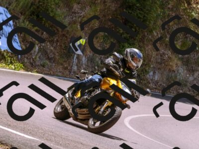 202507051243-_DSC2907_d1_