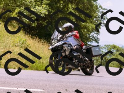 202507051247-_DSC2910_d1_