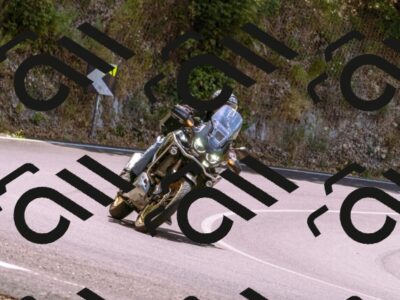 202507051247-_DSC2913_d1_