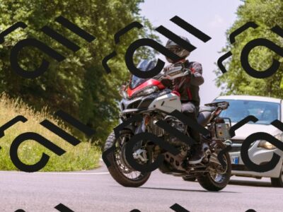 202507051250-_DSC2920_d1_