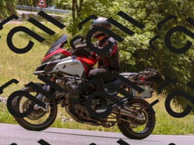 202507051250-_DSC2922_d1_