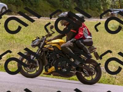 202507051250-_DSC2927_d1_