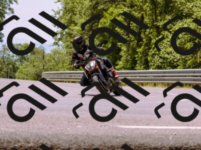 202507051252-_DSC2928_d1_