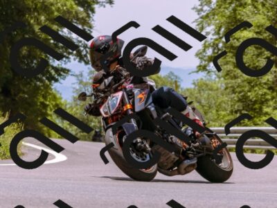 202507051252-_DSC2929_d1_