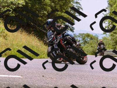 202507051252-_DSC2934_d1_