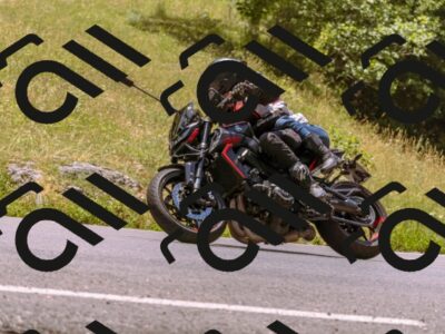 202507051252-_DSC2935_d1_