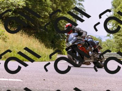 202507051252-_DSC2938_d1_