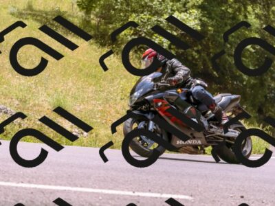 202507051252-_DSC2939_d1_