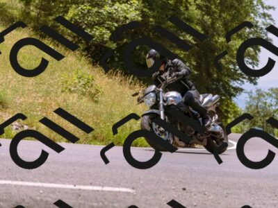 202507051252-_DSC2942_d1_