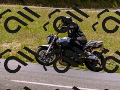 202507051252-_DSC2944_d1_