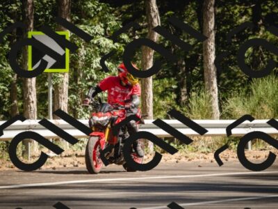 20250706100313-_0AP8065_c5_