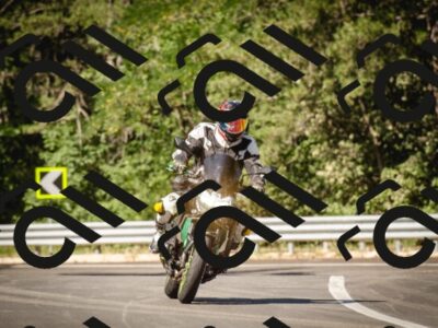 20250706100416-_0AP8067_c5_