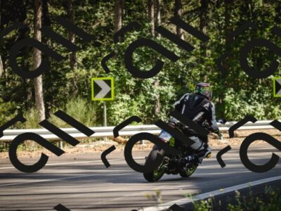 20250706100419-_0AP8069_c5_