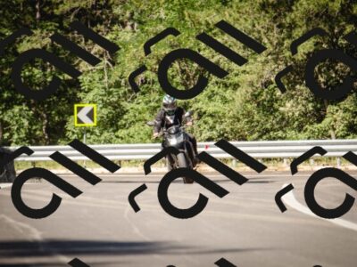 20250706100444-_0AP8070_c5_