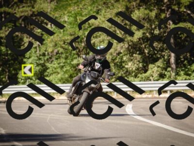 20250706100445-_0AP8071_c5_