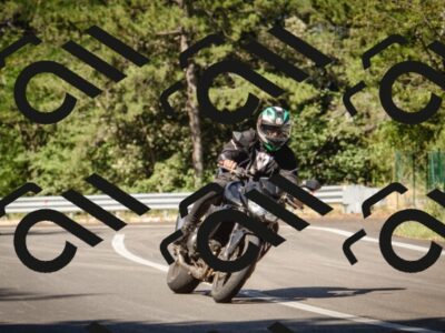 20250706100445-_0AP8072_c5_