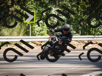 20250706100507-_0AP8073_c5_