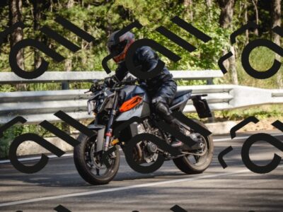 20250706100508-_0AP8074_c5_