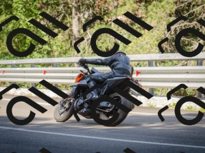 20250706100509-_0AP8075_c5_