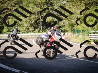 20250706100537-_0AP8076_c5_