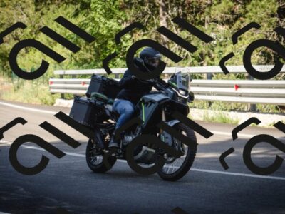 20250706100539-_0AP8077_c5_