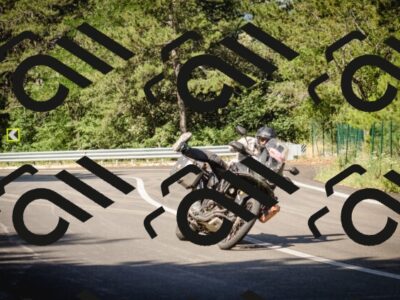 20250706100549-_0AP8078_c5_